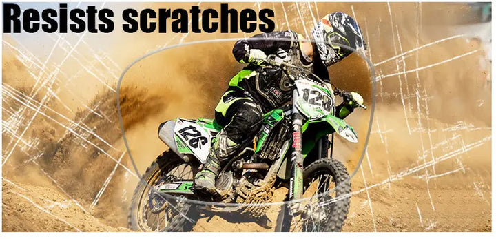 Zirosat Mr-8 Single Vision Aspheric 1.61 Anti-Blue Ray Blocking Lenses Color Clear.