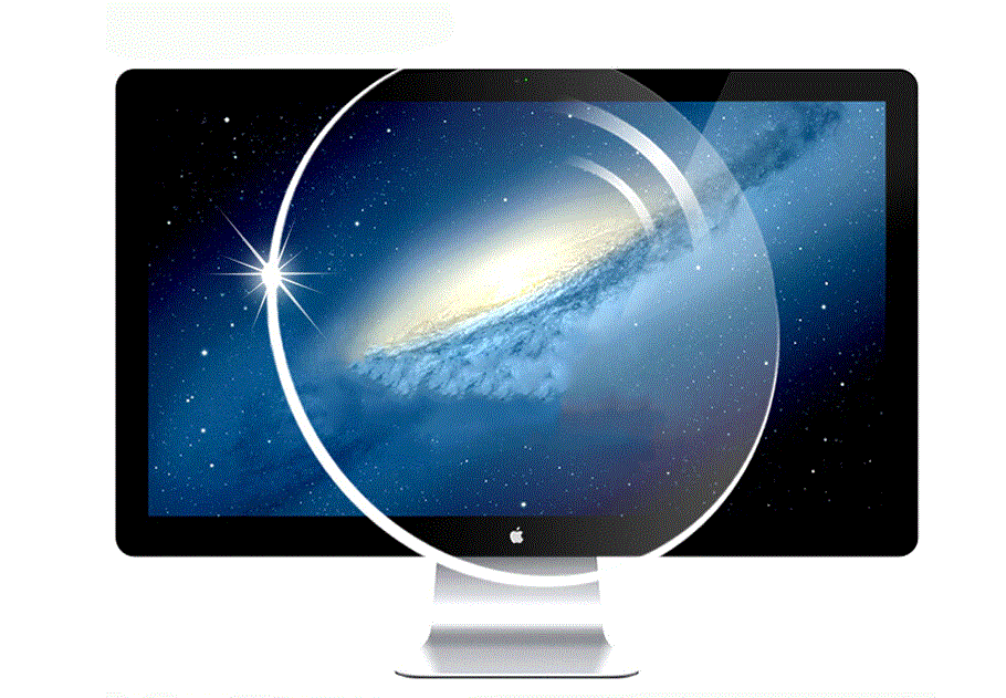 Kansept CR-39 Resin Non-Prescription Anti Blue Lenses Lenses Kansept Lenses   