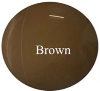 Chashma Ochki Progressive Polarized Lenses Lenses Chashma Ochki Lenses 1.56 Brown