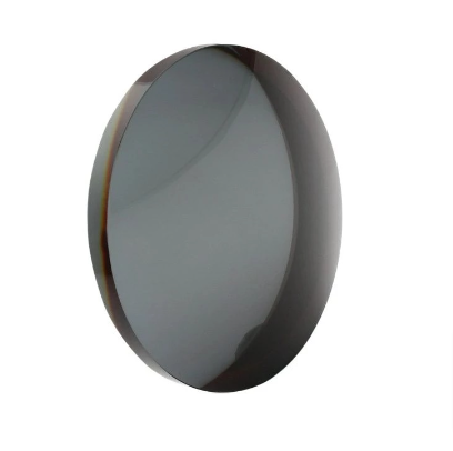 Chashma Ottica 1.56 Index Photochromic Polarized Mirror Lenses Lenses Chashma Ottica Lenses   