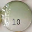 Hdcrafter 1.56 Index Progressive Polycarbonate Colored Lenses Lenses Hdcrafter Eyeglass Lenses Color 10  