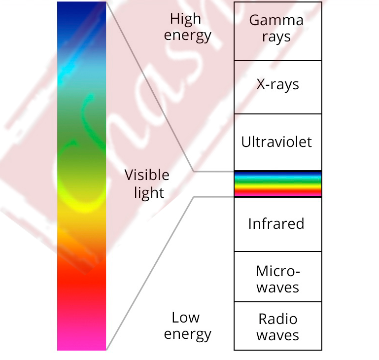 Chashma 1.61 Index Single Vision Photochromic Lenses Brown Lenses Chashma Lenses   