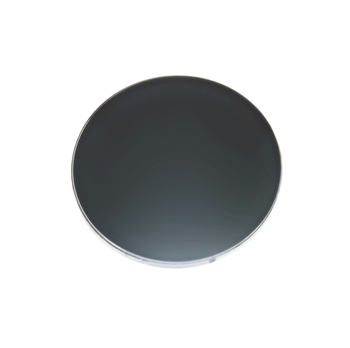 Chashma 1.56 Index Single Vision Photochromic Lenses Gray Lenses Chashma Lenses   