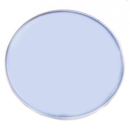 BCLEAR 1.56 Index Aspheric Photochromic Anti-Blue Anti-Glare Myopic Lenses Color Blue Lenses Bclear Lenses   