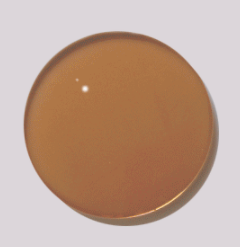 BCLEAR 1.67 Index Free Form Photochromic Progressive Lenses Color Brown Lenses Bclear Lenses   