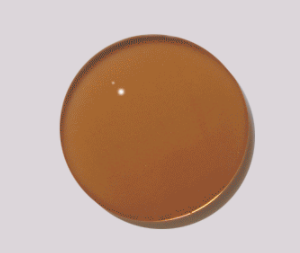 BCLEAR 1.56 Index Free Form Photochromic Progressive Lenses Color Brown Lenses Bclear Lenses   