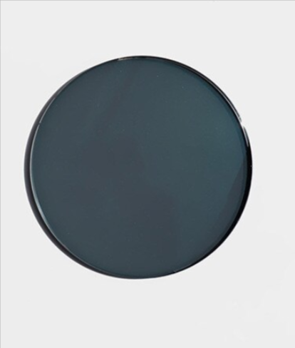 BCLEAR 1.74 Index Free Form Photochromic Progressive Gray Lenses Lenses Bclear Lenses   