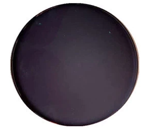 Hdcrafter Single Vision Polycarbonate Photochromic Gray Anti Blue Lenses Lenses Hdcrafter Eyeglass Lenses   