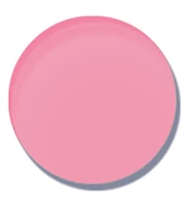 Chashma 1.56 Index Single Vision Photochromic Lenses Pink Lenses Chashma Lenses   