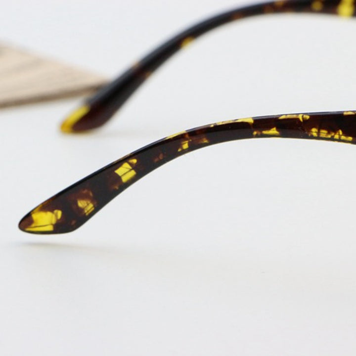 Iboode Women's Reading Glasses Floral Cat Eye Ultralight +1.25 1.5 1.75 2.0 2.25 2.5 2.75 3.0 3.5 4.0 Reading Glasses Iboode   