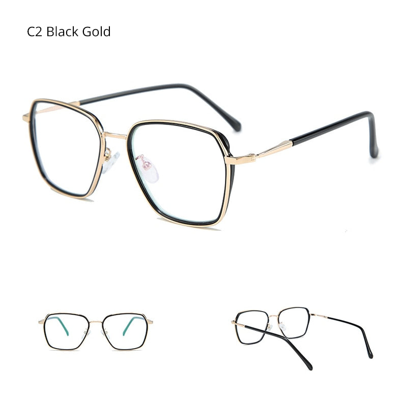 Optical glasses 2019 best sale