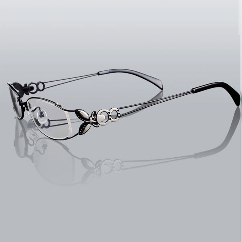 Shop Flattering Butterfly Glasses, Collections