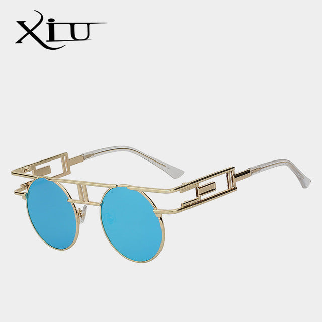 2023 Fashion Men's Large Frame Sunglasses Polarized Brand Design  Anti-ultraviolet UV400 Casual Sunglasses for Adult,Women,Men - AliExpress