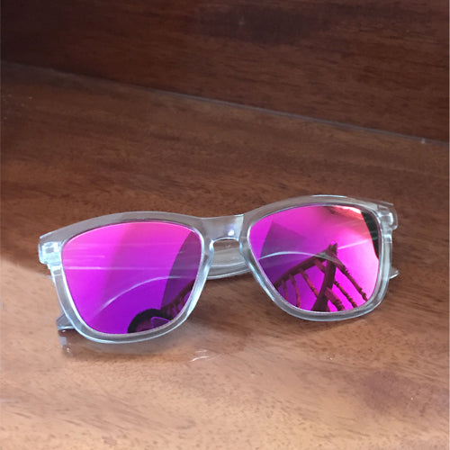 Dokly Brand Real Polarized Sunglasses Unisex Square Dokly02 Sunglasses Dokly dokly19 Polaroized 