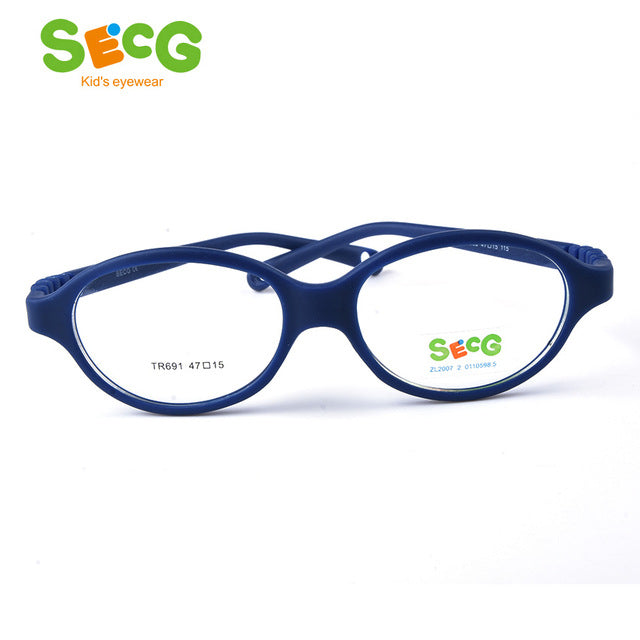 Children's eyewear sales brands