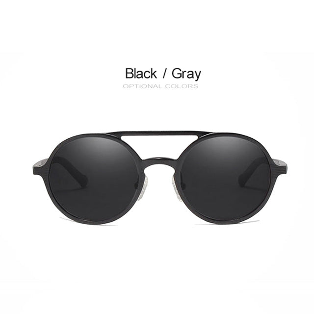 Anti-Glare Polarized Surround Sunglasses, Hd Daytime/Night Driving Glasses  For Men And Women, Surround Sunglasses, 2 Pack - Walmart.com