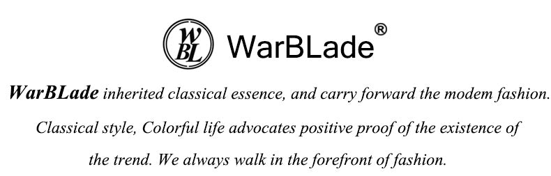 Warblade Children Sunglasses Kids Polarized Love Heart Boys Girls Sunglasses Warblade   