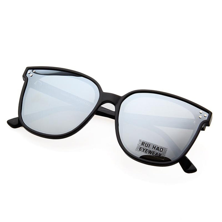 Sunglasses Polarized Women Driving Sunglasses Polarized 8036 Sunglasses Rui Hao   